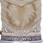 Productafbeelding The Lord of the Rings - Gandalf de Witte deluxe pul