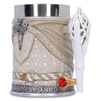 Productafbeelding The Lord of the Rings - Gandalf de Witte deluxe pul