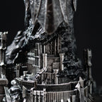 Productafbeelding Heer der Ringen - Sauron Deluxe Kandelaar