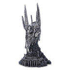 Productafbeelding Heer der Ringen - Sauron Deluxe Kandelaar