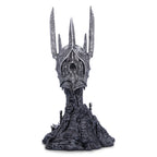 Productafbeelding Heer der Ringen - Sauron Deluxe Kandelaar