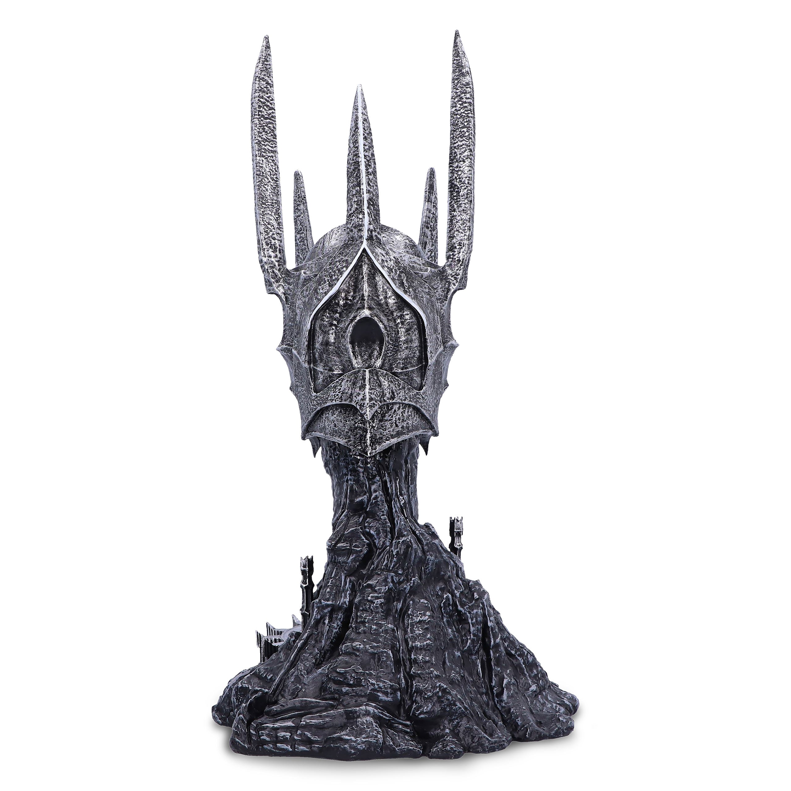 Productafbeelding Heer der Ringen - Sauron Deluxe Kandelaar