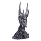 Productafbeelding Heer der Ringen - Sauron Deluxe Kandelaar