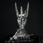 Productafbeelding Heer der Ringen - Sauron Deluxe Kandelaar