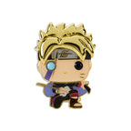 Productafbeelding Boruto Next Generations - Glow in the Dark Boruto Funko Pop Pin