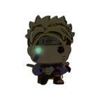 Productafbeelding Boruto Next Generations - Glow in the Dark Boruto Funko Pop Pin