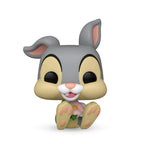 Productafbeelding Bambi - Stampertje Funko Pop Figuur