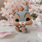 Productafbeelding Bambi - Stampertje Funko Pop Figuur
