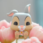 Productafbeelding Bambi - Stampertje Funko Pop Figuur