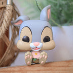 Productafbeelding Bambi - Stampertje Funko Pop Figuur