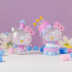 Productafbeelding Hello Kitty - Funko Pop Figuur met Ballon