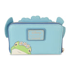 Product image Stitch Springtime Wallet - Lilo & Stitch