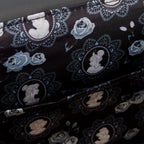 Productafbeelding Disney Princess - Cameo Schoudertas