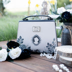 Productafbeelding Disney Princess - Cameo Schoudertas