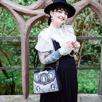 Productafbeelding Disney Princess - Cameo Schoudertas