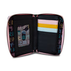 Product image Demon Slayer - Group Wallet