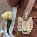 Productafbeelding Avatar The Last Airbender - Appa Pluche Shopper Tas