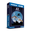 Productafbeelding E.T. - Poster Puzzel