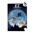 Productafbeelding E.T. - Poster Puzzel