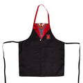 Productafbeelding Harry Potter - Gryffindor Uniform Schort