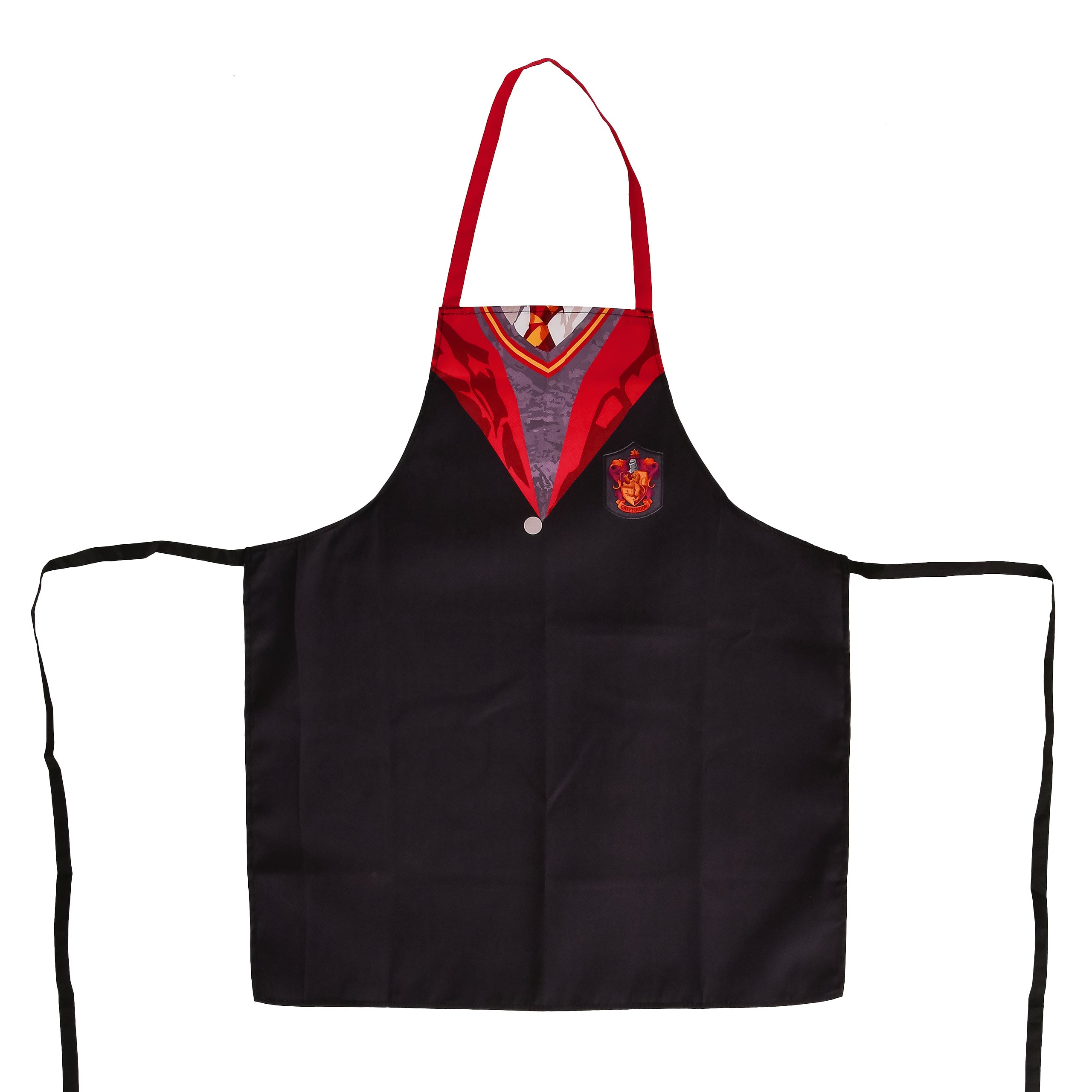 Productafbeelding Harry Potter - Gryffindor Uniform Schort