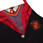 Productafbeelding Harry Potter - Gryffindor Uniform Schort