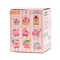 Productafbeelding Kirby - Friends Wave 1 Mystery Figuur
