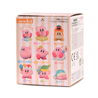 Productafbeelding Kirby - Friends Wave 1 Mystery Figuur