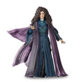 Productafbeelding Wanda Vision - Agatha Harkness Marvel Legends Series Actiefiguur