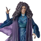 Productafbeelding Wanda Vision - Agatha Harkness Marvel Legends Series Actiefiguur