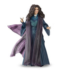 Productafbeelding Wanda Vision - Agatha Harkness Marvel Legends Series Actiefiguur