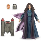 Productafbeelding Wanda Vision - Agatha Harkness Marvel Legends Series Actiefiguur