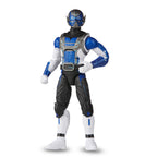 Productafbeelding Wat als...? - Marvel's Goliath Marvel Legends Series Actiefiguur