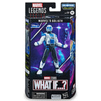 Productafbeelding Wat als...? - Marvel's Goliath Marvel Legends Series Actiefiguur
