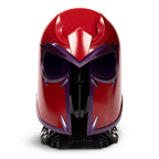 Productafbeelding X-Men - Magneto's Helm Premium Roleplay Replica