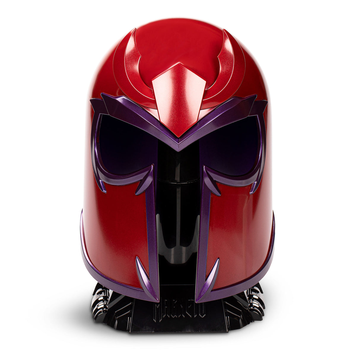 Productafbeelding X-Men - Magneto's Helm Premium Roleplay Replica