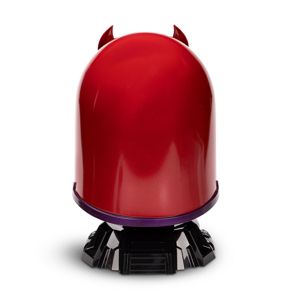 Productafbeelding X-Men - Magneto's Helm Premium Roleplay Replica