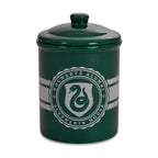 Productafbeelding Slytherin Hogwarts Alumni Koekjestrommel - Harry Potter