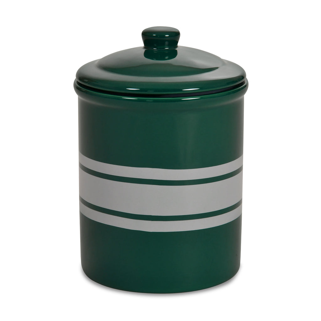 Productafbeelding Slytherin Hogwarts Alumni Koekjestrommel - Harry Potter