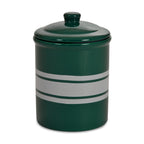 Productafbeelding Slytherin Hogwarts Alumni Koekjestrommel - Harry Potter