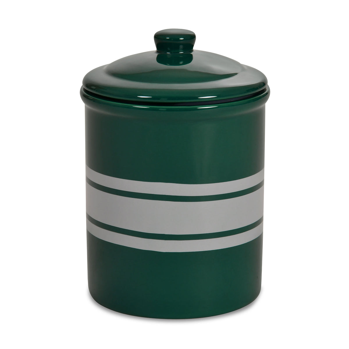 Productafbeelding Slytherin Hogwarts Alumni Koekjestrommel - Harry Potter