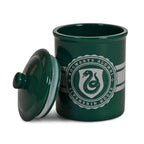 Productafbeelding Slytherin Hogwarts Alumni Koekjestrommel - Harry Potter