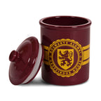 Productafbeelding Gryffindor Hogwarts Alumni Koekjestrommel - Harry Potter
