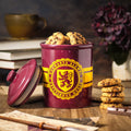 Productafbeelding Gryffindor Hogwarts Alumni Koekjestrommel - Harry Potter