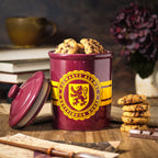 Productafbeelding Gryffindor Hogwarts Alumni Koekjestrommel - Harry Potter