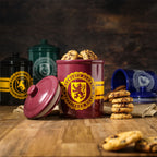Productafbeelding Gryffindor Hogwarts Alumni Koekjestrommel - Harry Potter