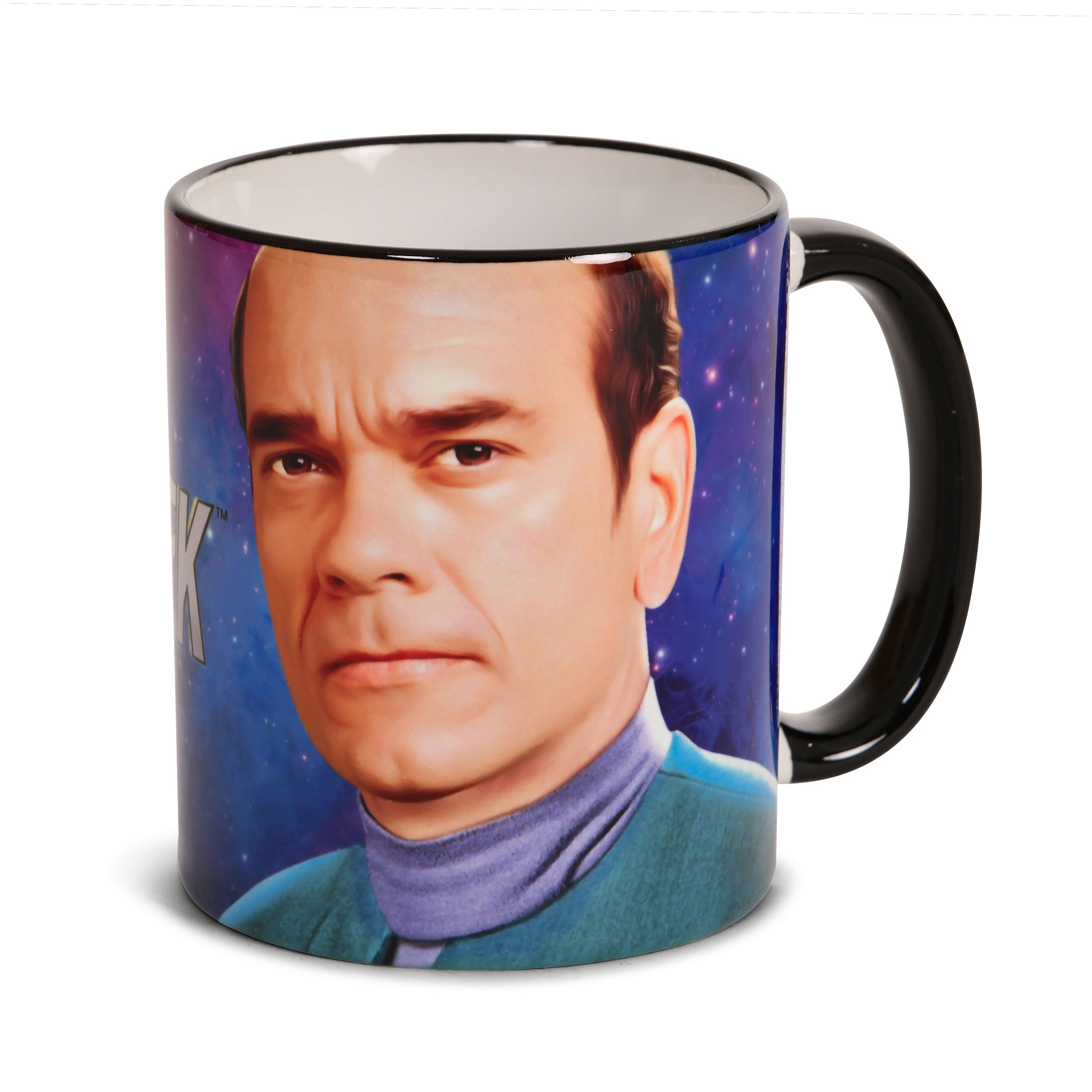 Productafbeelding Star Trek - De Dokter Beker