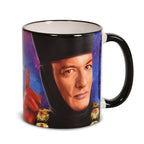 Productafbeelding Star Trek - Q Mok