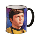Productafbeelding Star Trek - Pavel Chekov Mok