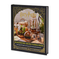 Productafbeelding Harry Potter - Magische Kruidenkunde